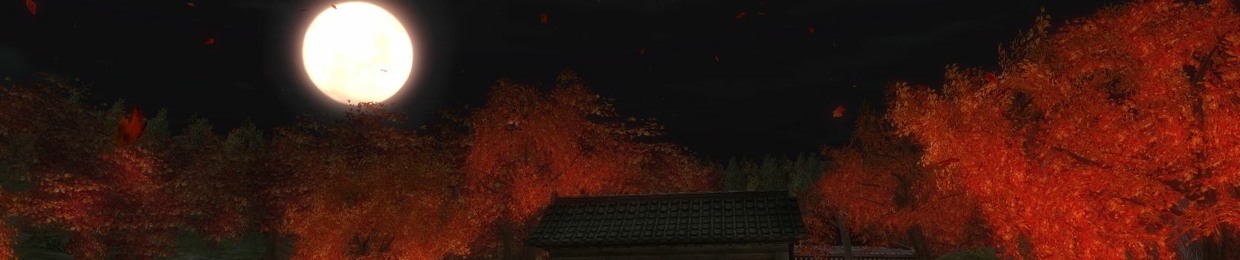 Eidolon