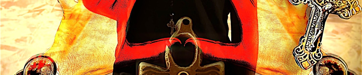 Vital Myers