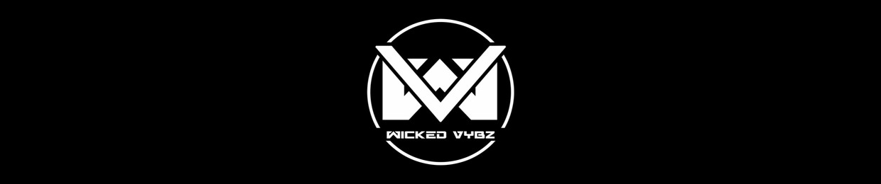 DJ WickedVybz