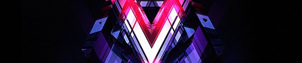 I'm Mr.V ®