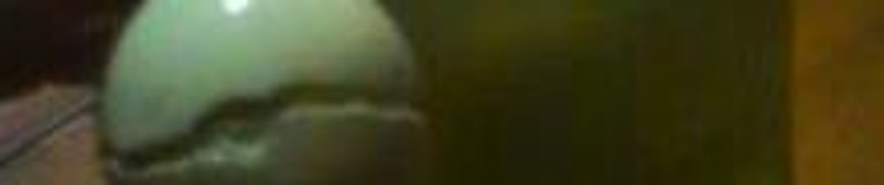Dogface
