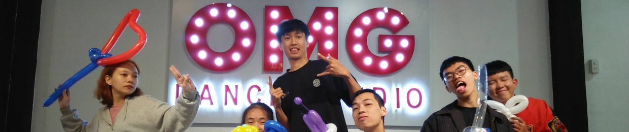 Mr.Wism
