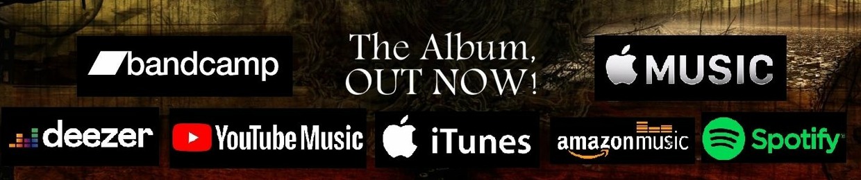 NO NAME AVAILABLE (OFFICIAL)