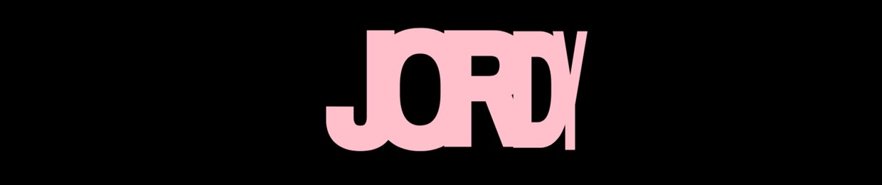 Jørdy