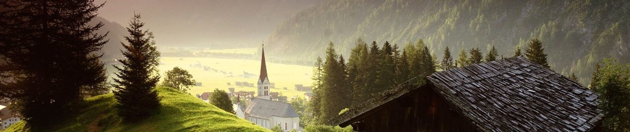 Michael Christopher Lynn