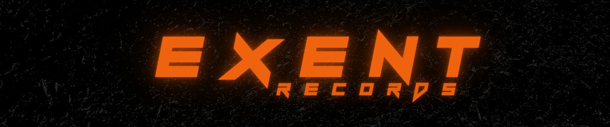 Exent Records