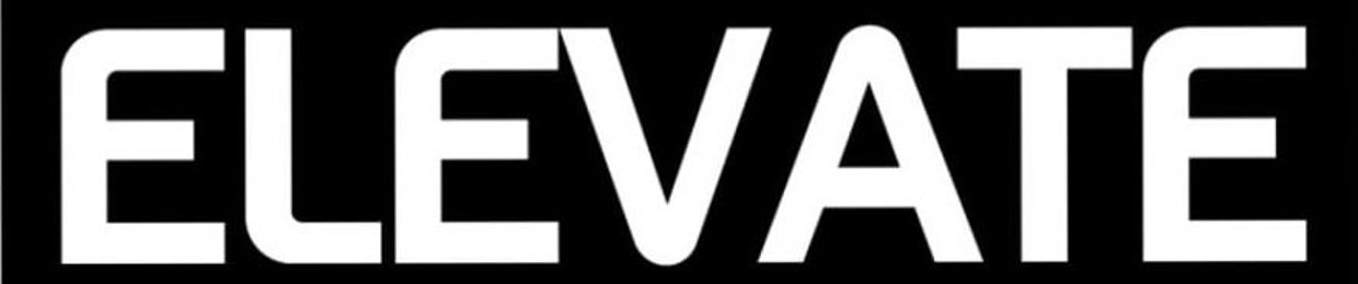 Elevate Events