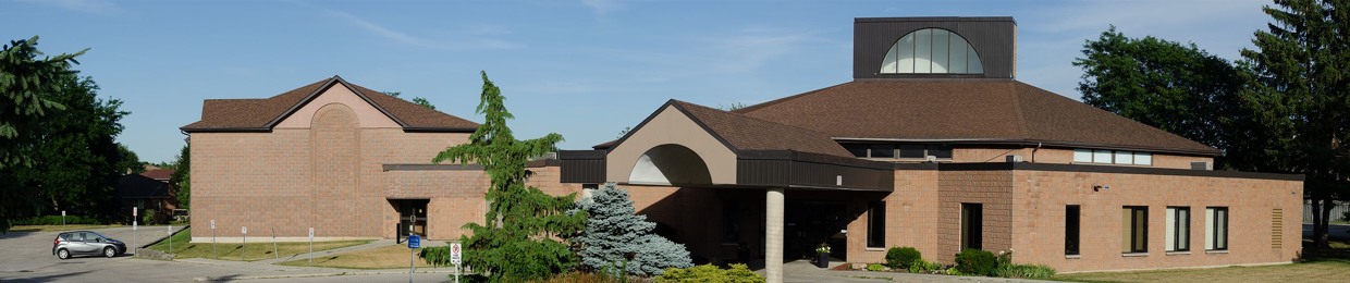 Westview Baptist Church