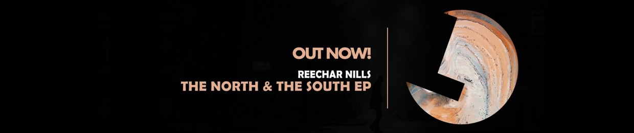 Reechar Nills