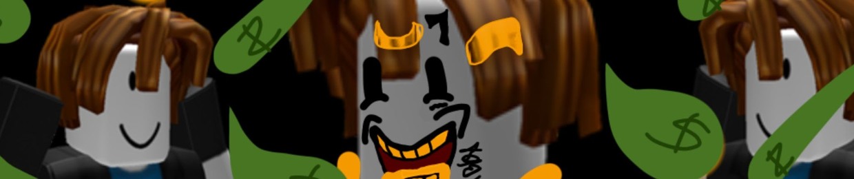 Lil Blox