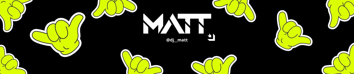 MΛTT
