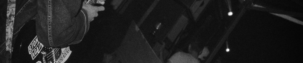 Asynchrone