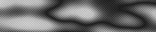 SoundCloud banner for @ext