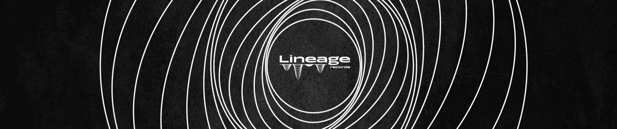 Lineage Records