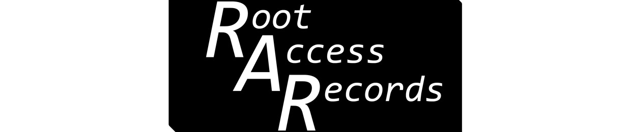 RootAccessRecords