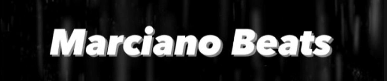 Marciano Beats