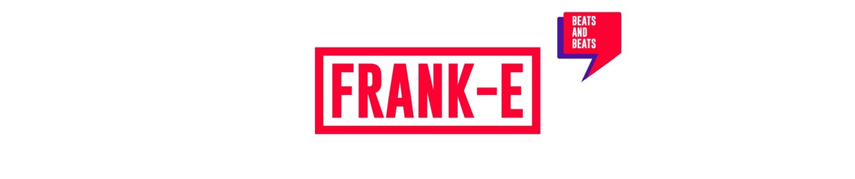 FRANK-E