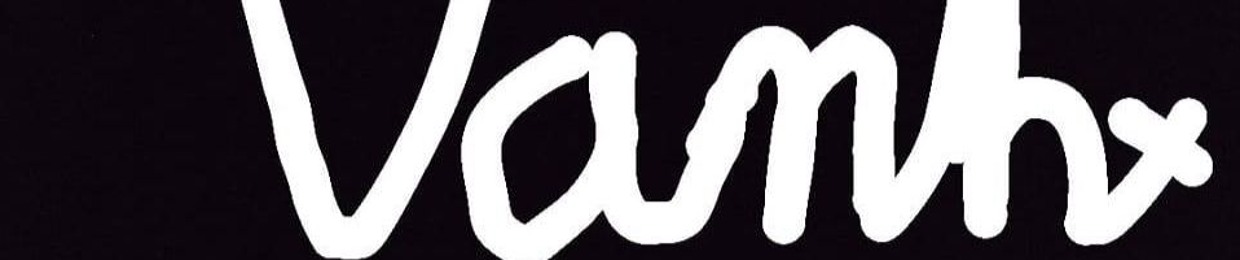 Vanh