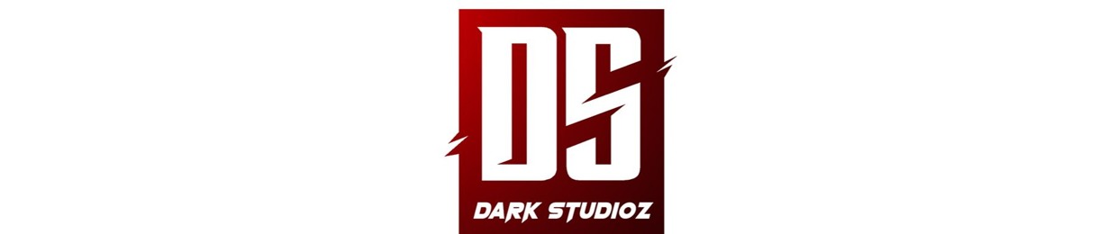 Dark Studioz