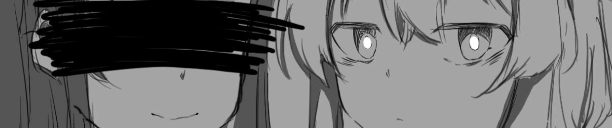 Mid¿ / mid黒い日食
