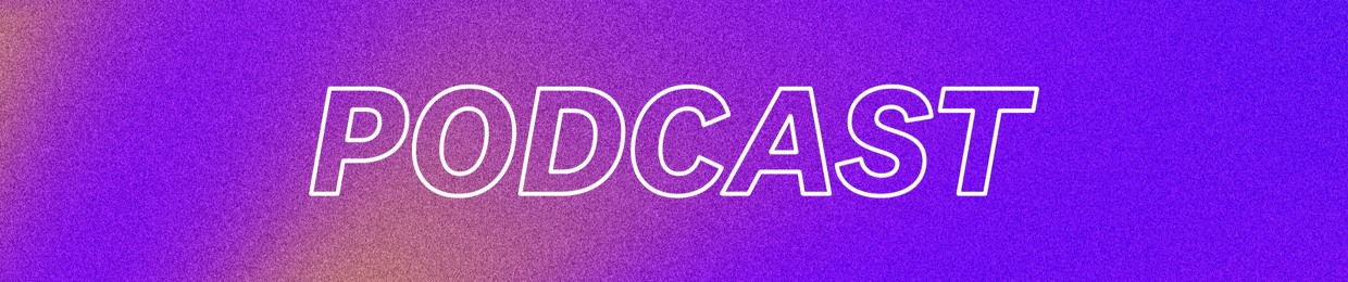 Inside the Music Industry Podcast