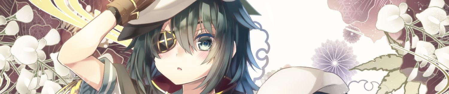 Stream Net Juu No Susume Op Opening Full Saturday Night Question By Kuma Class Kiso Listen Online For Free On Soundcloud Stream Net Juu No Susume Op Opening Full Saturday Night Question By Kuma Class Kiso Listen Online For Free On Soundcloud