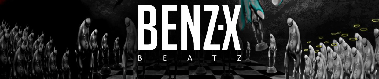 Benzx Beatz