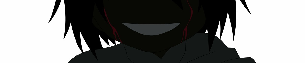 Void *