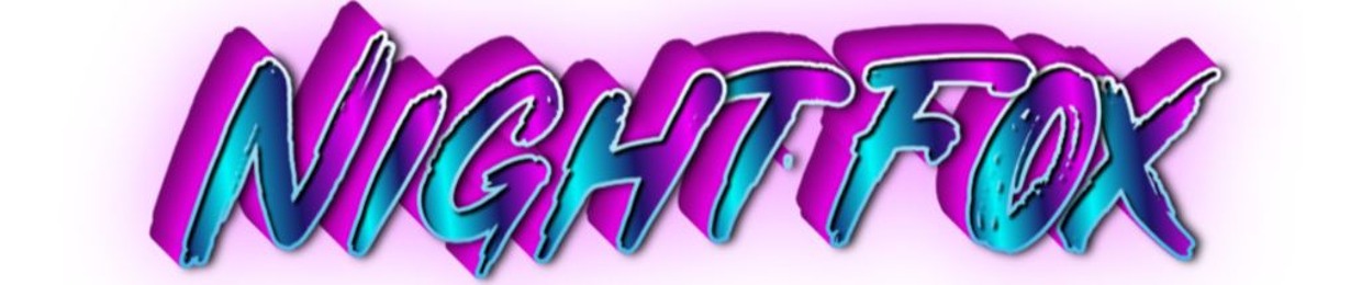 NightFox