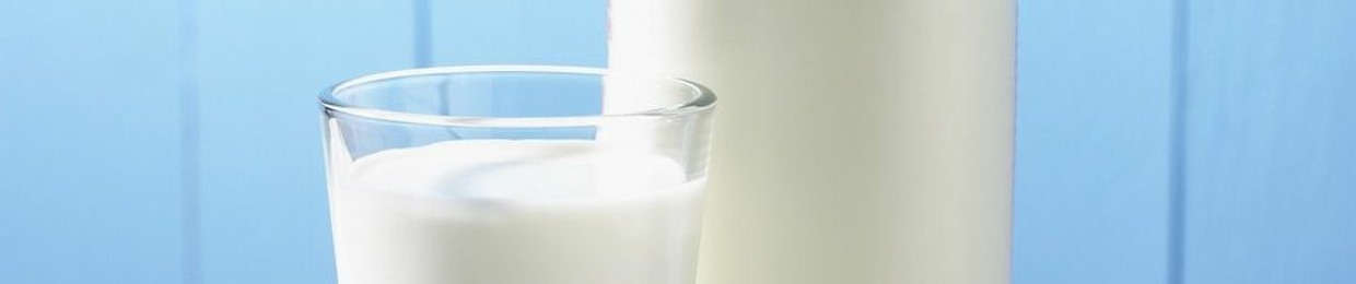 Lil Lactose