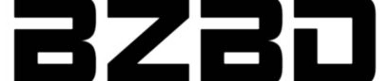 BZBD