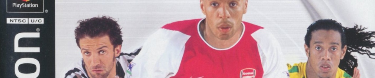 DJ FIFA04