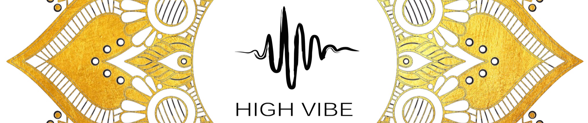 Stream Te Extraño by Vibe Higher  Listen online for free on SoundCloud