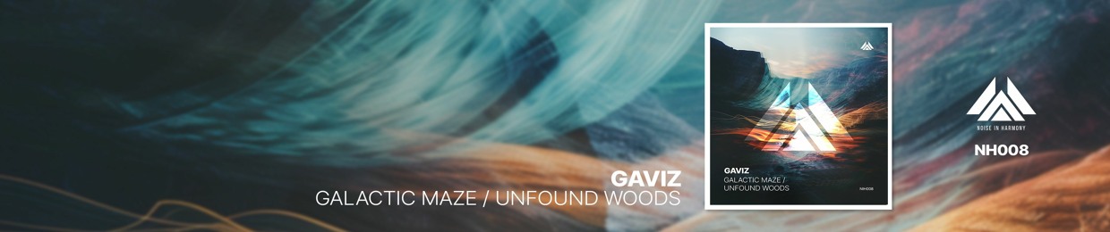 Gaviz