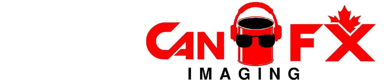 CANFX Imaging