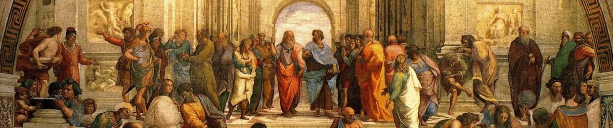 پرسیاری کراوە: پۆدکاستێکی فەلسەفی