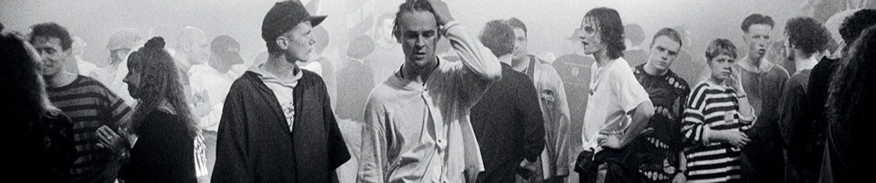 MancMan