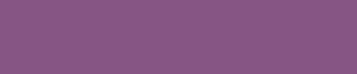 Hexyl