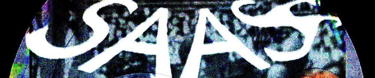 saas