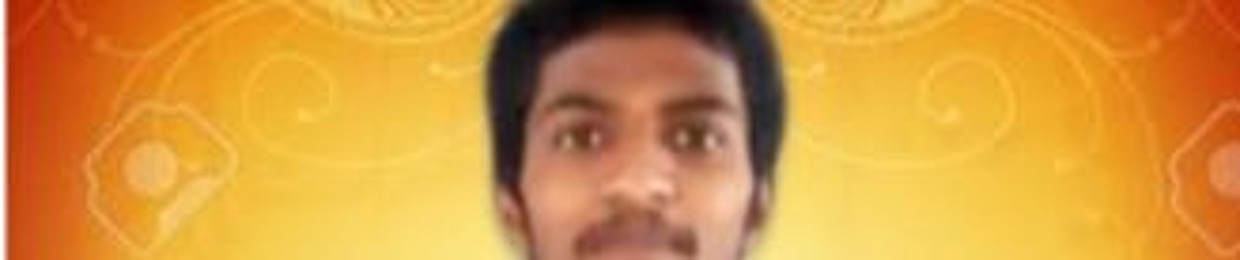Dj Raju Nawabpet 004