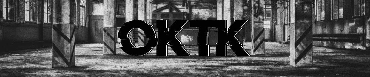 OKTK