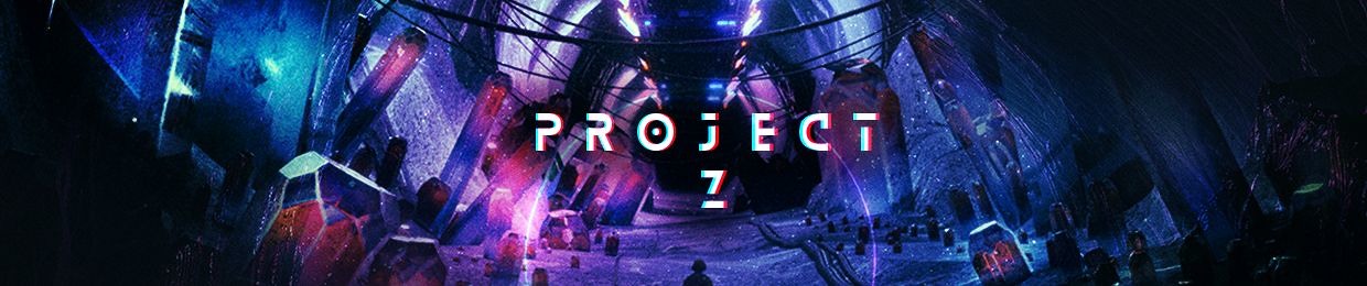 Project Z
