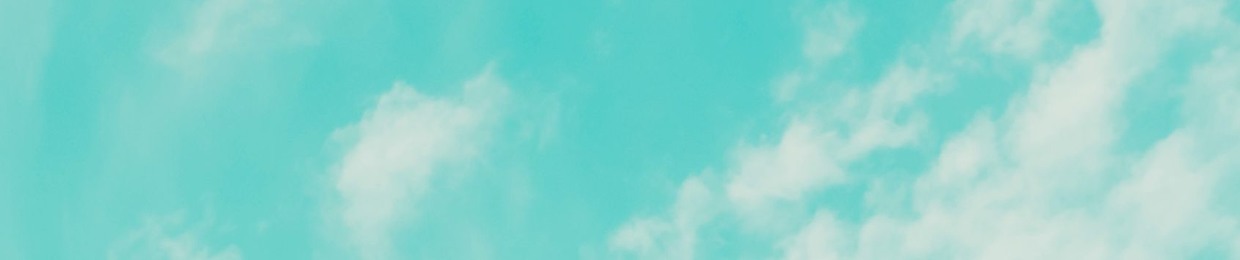 sky bound zoo