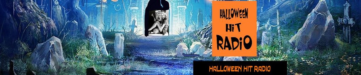 Halloween Hit Radio
