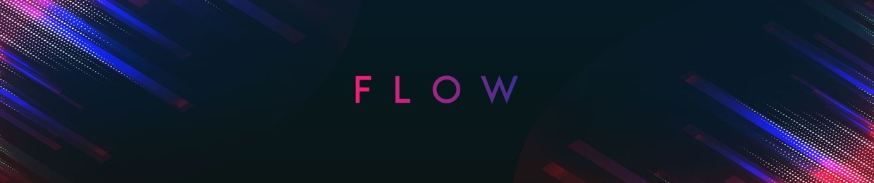 Finland Flow