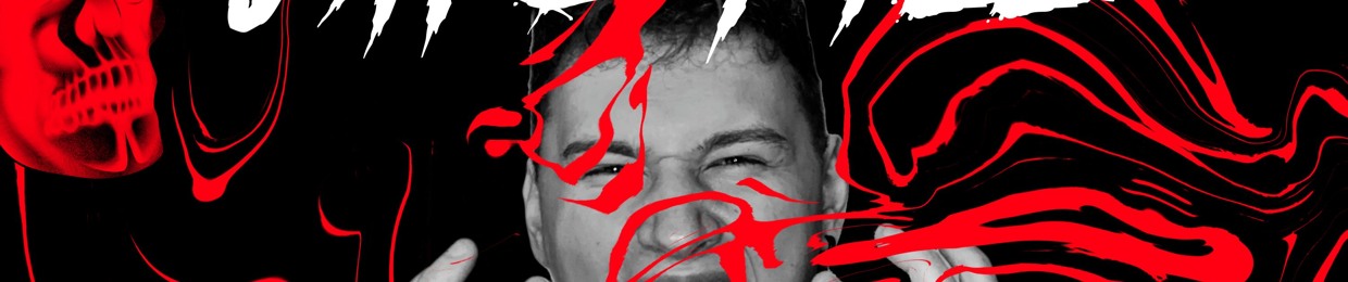 Jake Fill