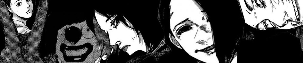 Furuta