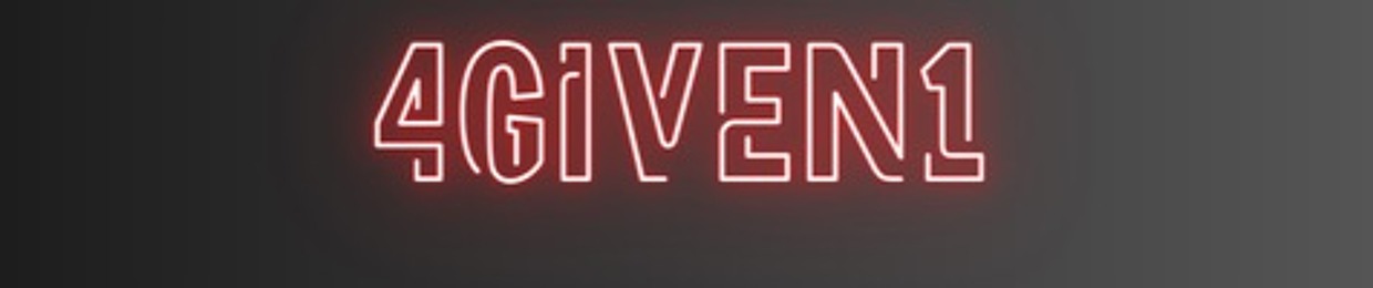 4given1