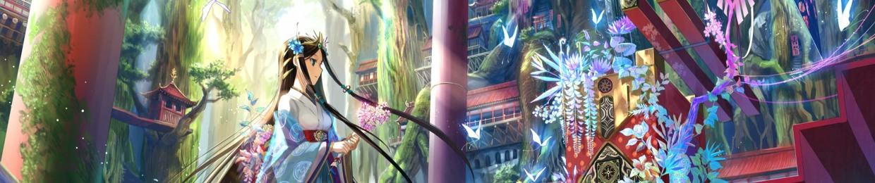 动漫\东华情人2020年起