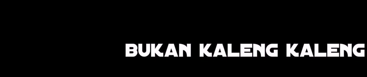 ✪ Angga  Ku ✪